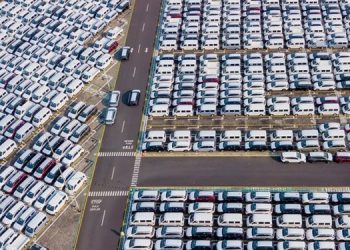 Daihatsu and Toyota Japan are Involved in a Scandal, Cars in Indonesia are Affected