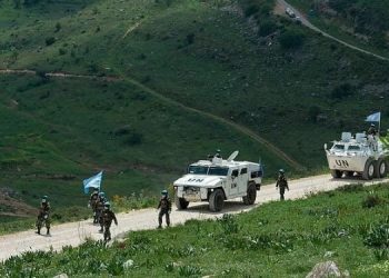 When Will Indonesia Send Peacekeeping Troops to Gaza?