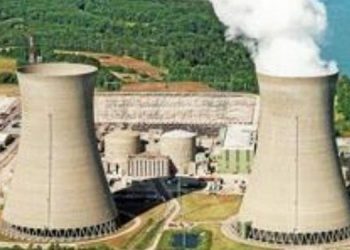 20 Countries Declare to Increase Global Nuclear Energy by 2050