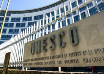 Healthy Culture of Indonesian Herbal Medicine Designated as UNESCO Intangible Cultural Heritage