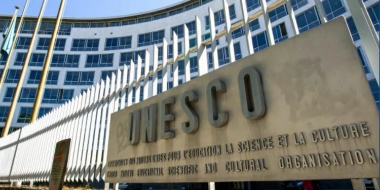 Healthy Culture of Indonesian Herbal Medicine Designated as UNESCO Intangible Cultural Heritage
