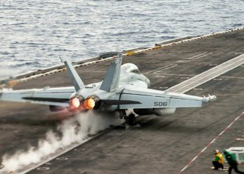 US Accuses China of Creating Instability in South China Sea