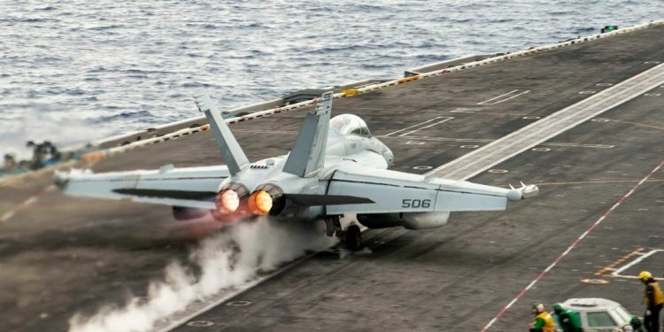 US Accuses China of Creating Instability in South China Sea