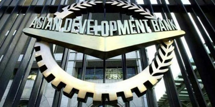 ADB Provides $650 Million Loan for Indonesian Health Laboratory