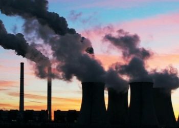 NGOs in Indonesia: COP28 Dubai Failed to End Fossil Fuels