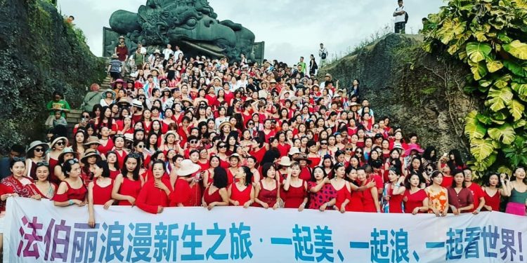 MEI : Consumers in Asia Pacific Will Have More Funds to Spend in 2024