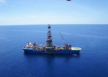 Masela Block Abadi Field: New Hope for Energy Security and Indonesia’s NZE