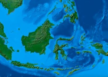 Indonesia Language is now Studied in 54 Countries