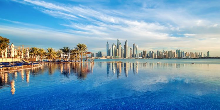 Dubai Investors Interested in Building Luxury Hotels in Central Lombok 1 Dubai Investors Interested in Building Luxury Hotels in Central Lombok