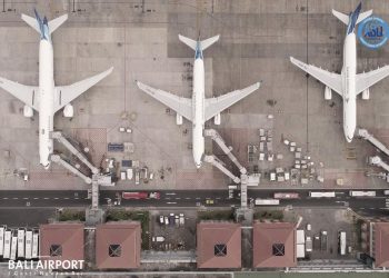 10 Worst Airports in the World 2023, There are 3 in Indonesia