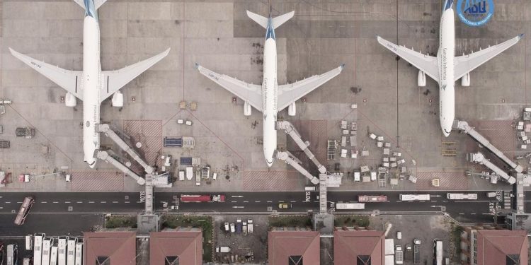 10 Worst Airports in the World 2023, There are 3 in Indonesia