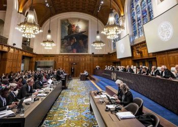 ICJ to Release Emergency Measures over Israel Genocide Allegations