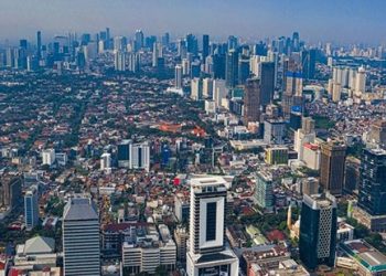 Clean Water and Clean Energy are Main Issues for Big Cities in ASEAN