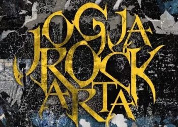 After Sepultura and Over Kill, In Flames and Kreator Ready to Rock the Jogjarockarta Stage