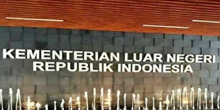 A Woman From Indonesia was Murdered in England