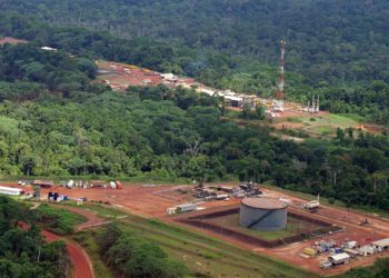 Country Losses Hundreds of Billions, KPK Investigates Acquisition of Shares in French Oil Company by Pertamina IEP