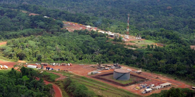 Country Losses Hundreds of Billions, KPK Investigates Acquisition of Shares in French Oil Company by Pertamina IEP