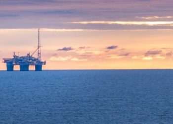 Indonesia and Venezuela Establish Cooperation in Oil and Gas Sector
