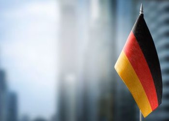 Proven to Bribe Indonesian Officials, Germany Company SAP Fined $220 Million