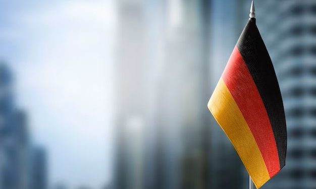 Proven to Bribe Indonesian Officials, Germany Company SAP Fined $220 Million