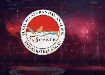 PPATK Findings: National Strategic Projects in Indonesia Become ‘Fields’ for Corruption