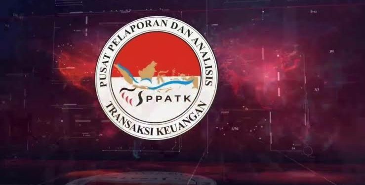 PPATK Findings: National Strategic Projects in Indonesia Become 'Fields' for Corruption 1 PPATK Findings: National Strategic Projects in Indonesia Become ‘Fields’ for Corruption