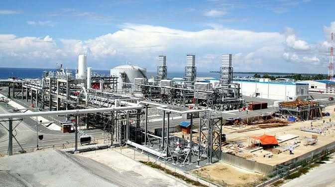 Asia Pulp & Paper Group Factory Chlorine Gas Leak, 133 People Poisoned