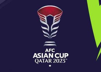 ASIAN CUP 2023: 16 Countries Qualify for Round of 16, Indonesia Makes History