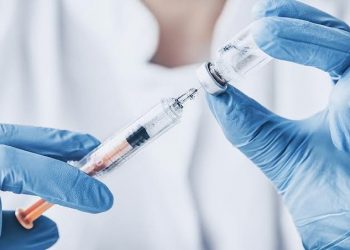 Indonesia Plays a Big Role in Realizing Vaccine Resilience in Asia Pacific