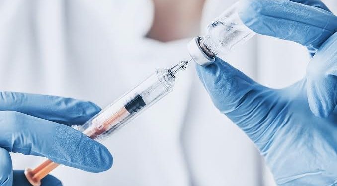 Indonesia Plays a Big Role in Realizing Vaccine Resilience in Asia Pacific