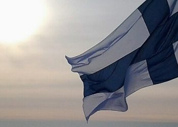 50 Finland Companies Interested in Joining the Indonesian Archipelago Capital Project