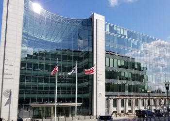 US SEC Reveals Flow of Bribery of Germany Company SAP in Indonesia