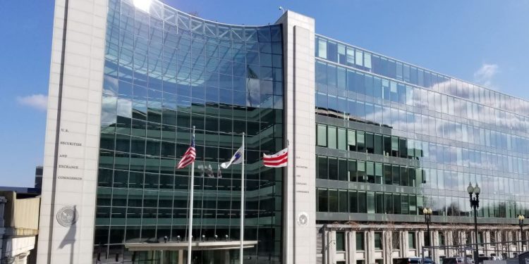 US SEC Reveals Flow of Bribery of Germany Company SAP in Indonesia