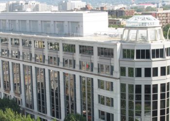 US Investigates 5 Asian Apparel Exporting Countries, What’s Up?