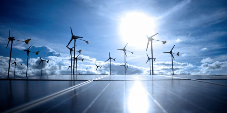 Indonesia Able to Reduce Carbon Emissions by 127.67 Million Tons