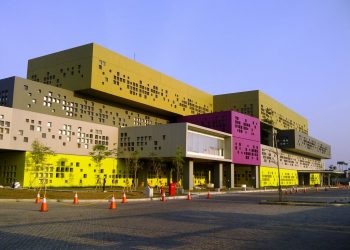 Student Gang Violence at Binus International School Tarnishes Education in Indonesia