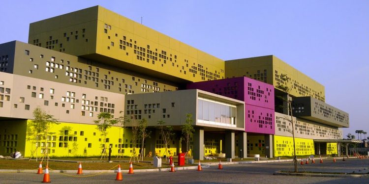Student Gang Violence at Binus International School Tarnishes Education in Indonesia