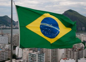 Brazil Withdraws Its Ambassador to Israel