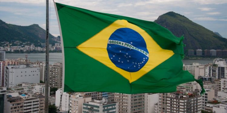 Brazil Withdraws Its Ambassador to Israel