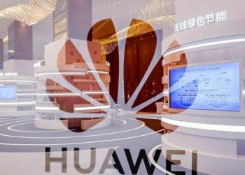 French Financial Prosecutor Searches Huawei Offices, What’s Happening?