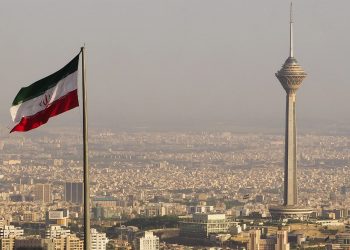 Iran Appreciates the Success of the 2024 Indonesian Democratic Party