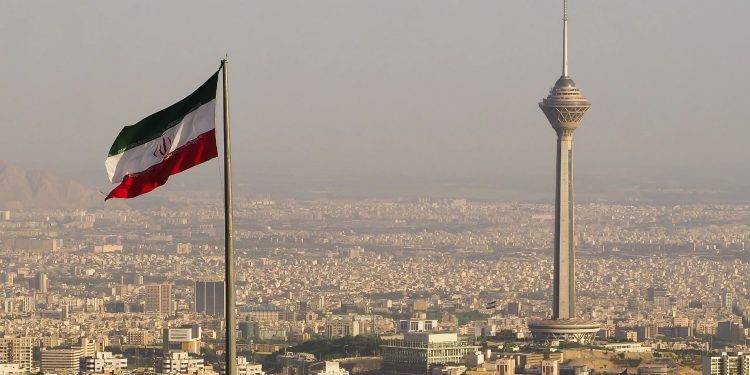 Iran Appreciates the Success of the 2024 Indonesian Democratic Party