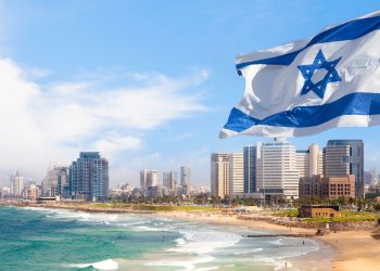 65% of Indonesian Muslims Support Boycott of Products Affiliated with Israel