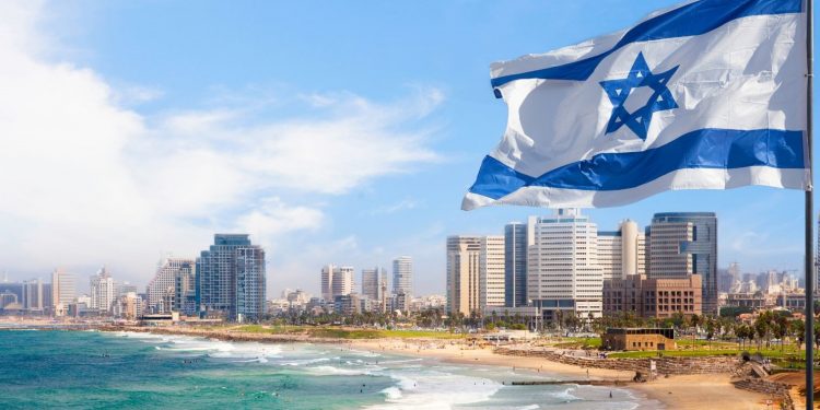 65% of Indonesian Muslims Support Boycott of Products Affiliated with Israel