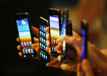 Mobile World Congress: Universal Connectivity Gets a $9 billion Private Sector Boost