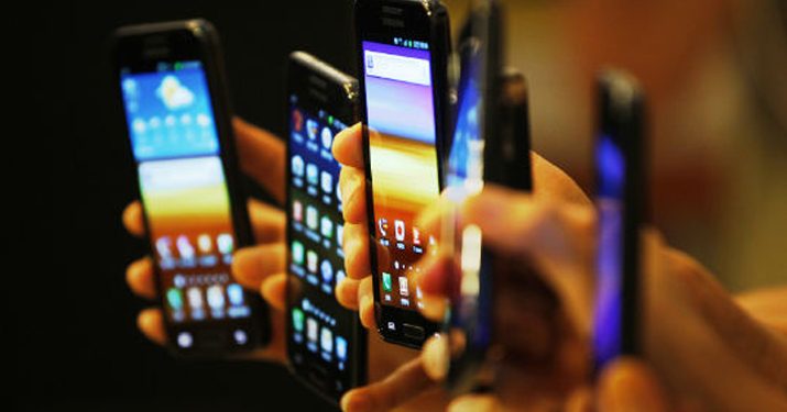 Mobile World Congress: Universal Connectivity Gets a $9 billion Private Sector Boost