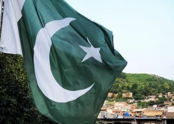 UN Rights Office Voices Concern Ahead of Elections in Pakistan