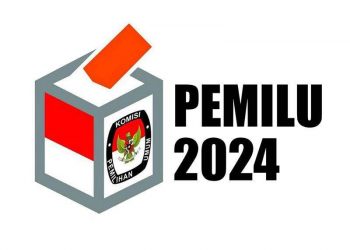 81 Independent Institutions Ready to Carry out Quick Count of 2024 Indonesian Election