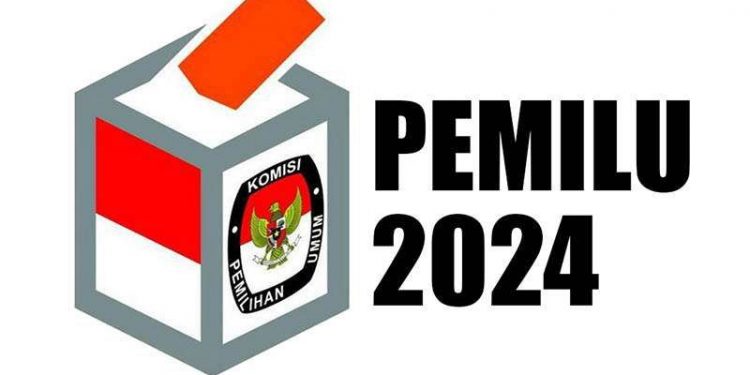 81 Independent Institutions Ready to Carry out Quick Count of 2024 Indonesian Election