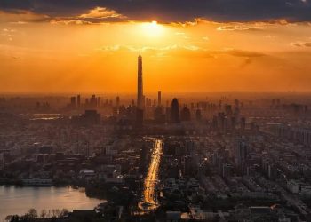 Impact of Climate Change, 4 Million Human Deaths Predicted to Occur in 2024